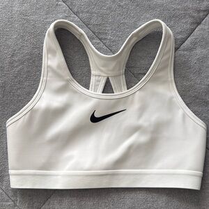 Nike Pro Women’s Adjustable Bra XS